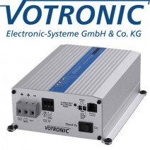 Image for Votronic VAC Series 240V Chargers