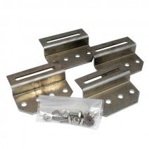 Image for Solar panel mountings and accessories
