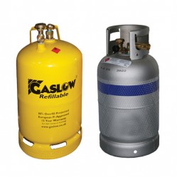 LPG Equipment LPG Equipment