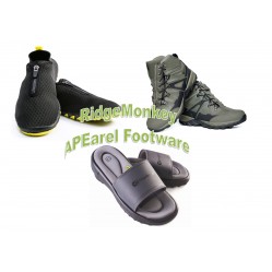 RidgeMonkey APEarel Footwear