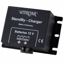 Battery maintainers Battery maintainers