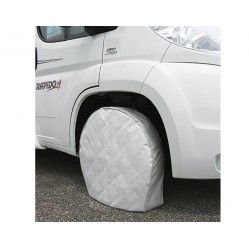 Protective covers Protective covers