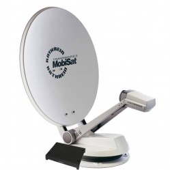 Kathrein satellite systems Kathrein satellite systems