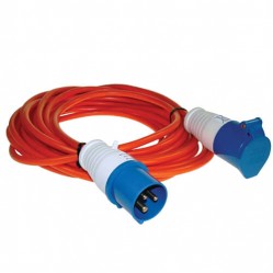 230V products 230V products