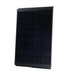 NDS Dometic BlackSolar