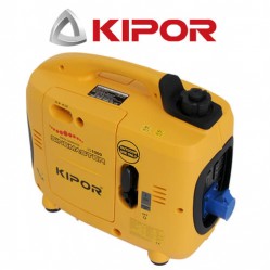 Kipor Generators Kipor Generators