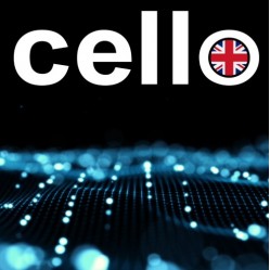 Cello Cello