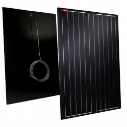 FLEX solar panels FLEX solar panels