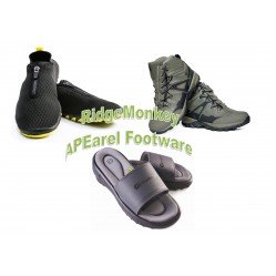 APEarel Footware APEarel Footware