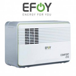 Efoy Fuel cells Efoy Fuel cells