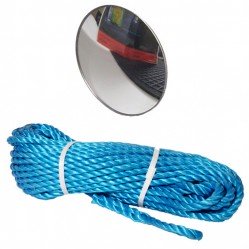 Specialist Products for Trucks & Buses Specialist Products for Trucks & Buses