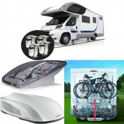 Specialist Products for Vehicles & Boats Specialist Products for Vehicles & Boats