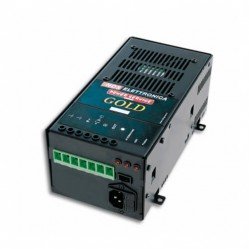NDS Power Service systems NDS Power Service systems