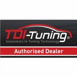 TDI Engine Tuning TDI Engine Tuning