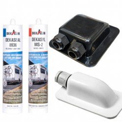 Vehicle Care Maintenance Safety & Installation Vehicle Care Maintenance Safety & Installation