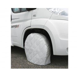 Protective covers Protective covers
