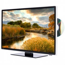 TVs TVs