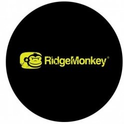 RidgeMonkey RidgeMonkey