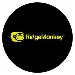 RidgeMonkey RidgeMonkey