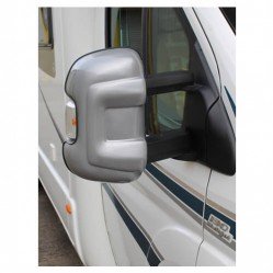 Mirror Armour & mirror covers Mirror Armour & mirror covers