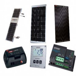 Solar power Solar power