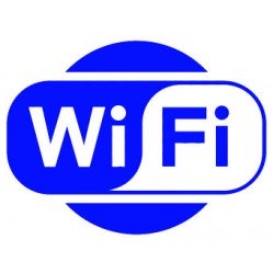 WiFi in your vehicle WiFi in your vehicle