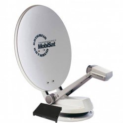 Kathrein satellite systems Kathrein satellite systems