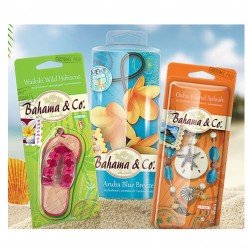 Air fresheners Air fresheners