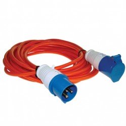 230V products 230V products