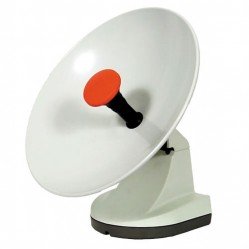 Portable manual systems Portable manual systems