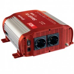 12V inverters pure sine wave