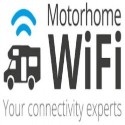 Motorhome Wifi Systems