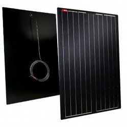 FLEX solar panels FLEX solar panels