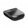 Dometic FreshJet FJX4 1700 (BLACK)
