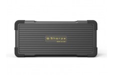 Sherpa PEAK 3.0 Extra Battery (3072Wh)