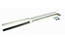 Diagonal Chassis Reinforcing Set - Non Al-Ko