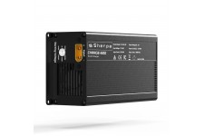 Sherpa CHARGE 500 (Smart Charger)
