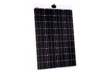NDS 105W LightSolar Solar Panel
