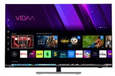 Avtex AV24TS 24" Freely SmartPRO