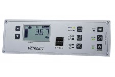 Votronic 5740 Jupiter Display