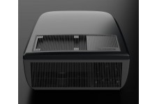 Dometic FreshJet FJX7 2600 Black