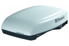 Dometic B3200 Air-Con Unit + Interior Diffuser