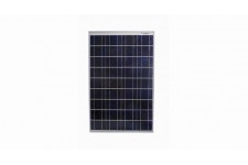 PWR 20w Solar Panel (Panel Only)
