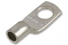 25mm Sq X M6 Copper Tube Terminal