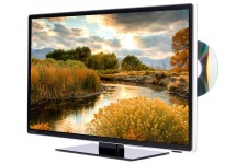 Avtex L188DRS 18.5" TV/DVD/SAT