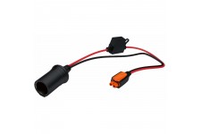 CTEK Comfort Connector Lighter Socket