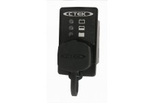 CTEK Comfort Indicator - Panel Mount