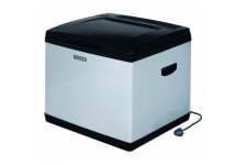 Waeco CK-40D Portable Fridge