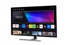 Avtex AV270TS 27" VIDAA Full HD Smart TV