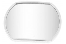 Blind-Spot Mirror 5in